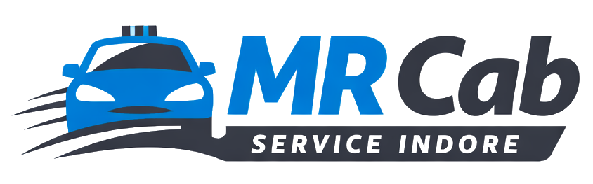 MR Service