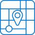 Local Cab Service Indore